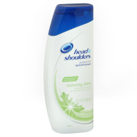 8444_16030042 Image Head & Shoulders Dandruff Shampoo, Restoring Shine.jpg